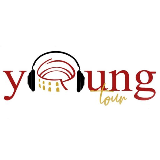 YoungTour